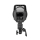 Yongnuo YNRay100 - WB (2700K - 6500K) - 1264405 - zdjęcie 7